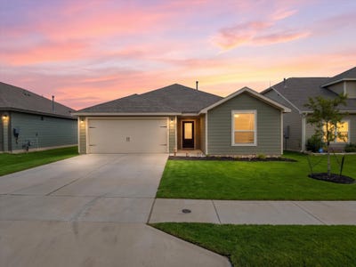 /international/us/13511-granite-park-road-ponder-tx-110120124661/