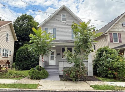 /international/us/191-hammer-avenue-johnstown-pa-110100976460/