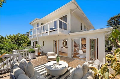 /international/us/429-aster-laguna-beach-ca-110120549216/