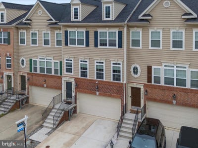 /international/us/7340-mockingbird-circle-glen-burnie-md-110099302848/?lang=zh-cn