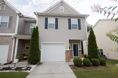 /international/us/4727-beacon-ridge-lane-flowery-branch-ga-110100893442/