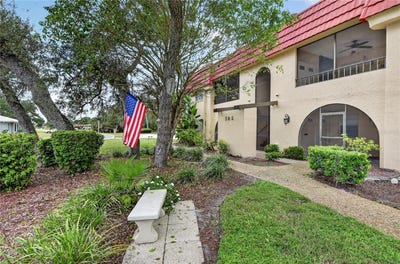 /international/us/203-rubens-drive-nokomis-fl-110120002660/