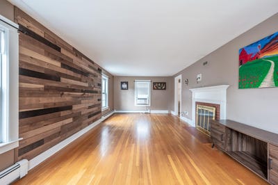 /international/us/22-park-avenue-claremont-nh-110101100352/?lang=es