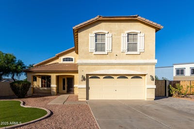 /international/us/1918-e-megan-street-gilbert-az-110100518619/