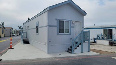 /international/us/1600-palm-ave-san-diego-ca-110097201086/