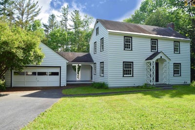 /international/us/6-towne-street-montpelier-vt-110100445381/?lang=en