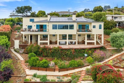 /international/us/9-francisco-vista-court-tiburon-ca-110106765251/