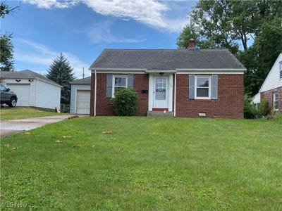 /international/us/145-rowford-avenue-sw-massillon-oh-110100939818/?lang=zh-tw