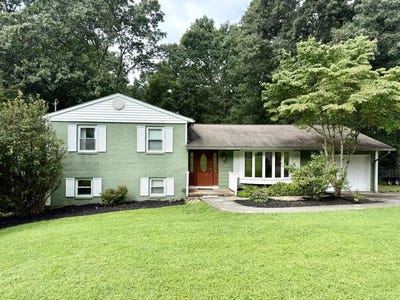 /international/us/509-n-lilly-dr-beckley-wv-110120044957/