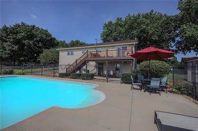 /international/us/122-s-3rd-court-lansing-ks-110101255288/?lang=es