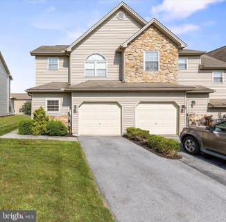 /international/us/161-kristy-lane-harrisburg-pa-110101242146/