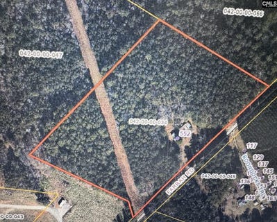 /international/us/0-farrah-road-saluda-sc-110108814180/