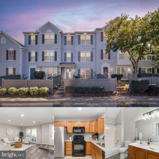 /international/us/9342-fringe-tree-lane-manassas-va-110120412238/