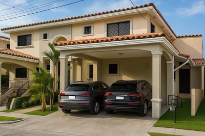 /international/us/albrook-panama-city-fl-110099960507/