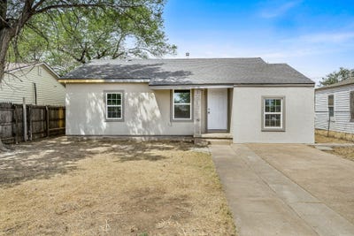 /international/us/685-n-osage-street-amarillo-tx-110107822501/