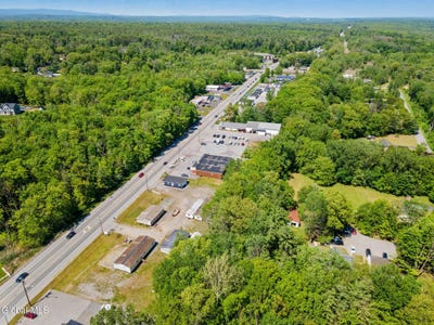 /international/us/2110-doubleday-avenue-ballston-spa-ny-110108391237/