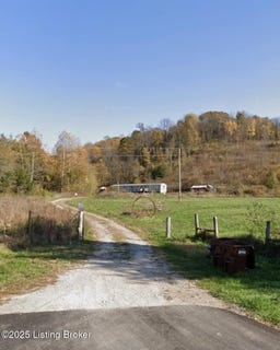 /international/us/1175-joyce-mill-rd-bedford-ky-110101982695/