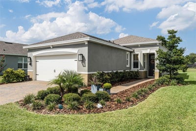 /international/us/255-northcote-court-deland-fl-110120418111/