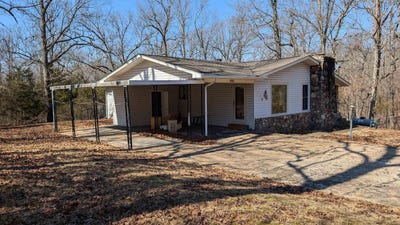 /international/us/1701-lookout-court-horseshoe-bend-ar-110100653388/