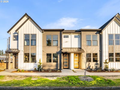 /international/us/6213-ne-stanton-st-portland-or-110104967783/