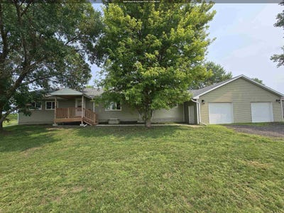/international/us/4260-n-highway-105-no-sioux-city-sd-110098343567/?lang=zh-tw