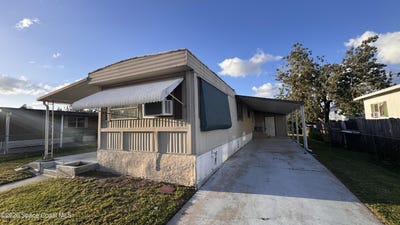 /international/us/2522-amberly-road-ne-palm-bay-fl-110107461686/
