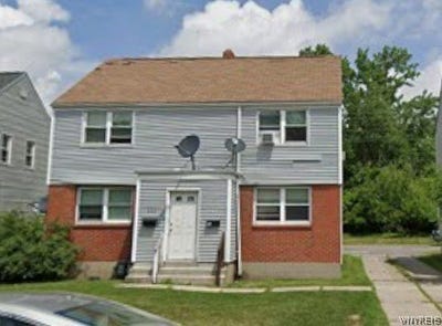 /international/us/700-taunton-place-buffalo-ny-110108068549/