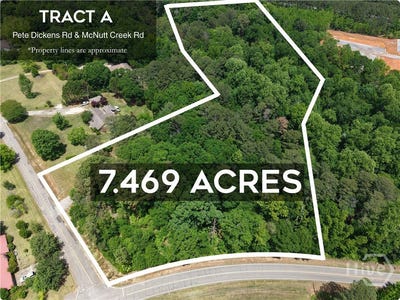 /international/us/tract-a-mcnutt-creek-road-bogart-ga-110107960250/
