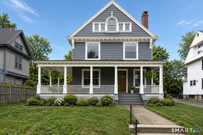 /international/us/4-morgan-avenue-norwalk-ct-110108568936/
