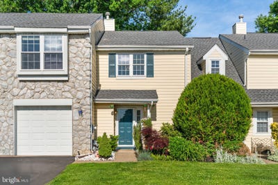/international/us/432-revere-drive-southampton-pa-110108603946/