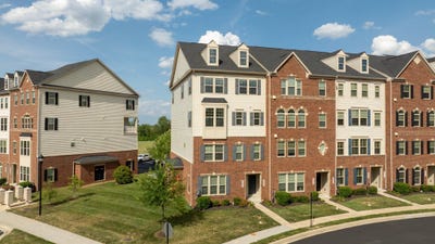 /international/us/6502-walcott-frederick-md-110108581696/
