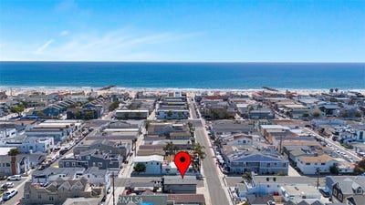 /international/us/300-34th-street-newport-beach-ca-110100726627/
