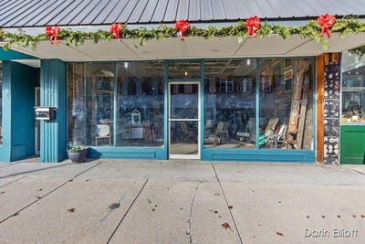 /international/us/326-w-main-street-ionia-mi-110099988787/?lang=zh-tw
