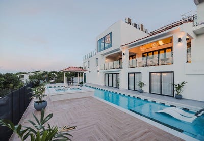 /international/us/humacao-pr-110101069099/?lang=zh-tw