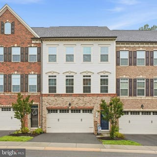 /international/us/4091-dorseys-ridge-sq-ellicott-city-md-110108339148/