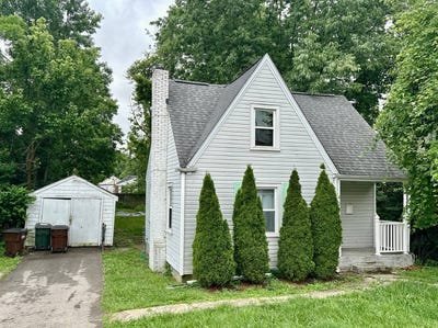 /international/us/4457-emerald-ave-cincinnati-oh-110108853474/