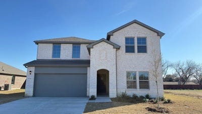 /international/us/2178-serenity-lane-arlington-tx-110105928078/