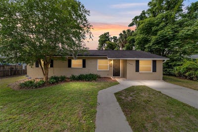 /international/us/2936-se-13th-street-ocala-fl-110107961309/