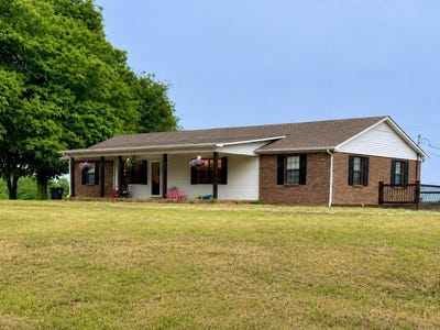 /international/us/19-county-road-61-spruce-pine-al-110108382257/
