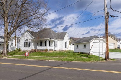 /international/us/12-south-street-jackson-oh-110106985298/