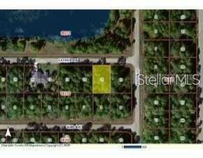 /international/us/18267-la-croix-avenue-port-charlotte-fl-110101022585/?lang=es