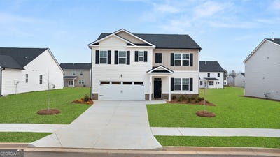 /international/us/13-woodbrook-newnan-ga-110101332990/?lang=zh-tw
