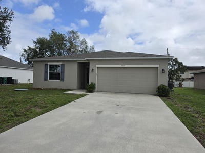 /international/us/2037-sw-mcallister-lane-port-st-lucie-fl-110107203544/