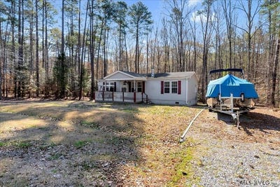 /international/us/118-anchor-drive-littleton-nc-110098321770/