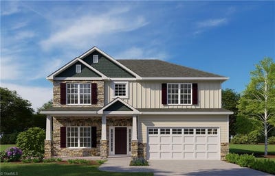 /international/us/3725-contimental-square-kernersville-nc-110101014139/