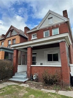 /international/us/305-moore-ave-knoxville-pa-110101123990/