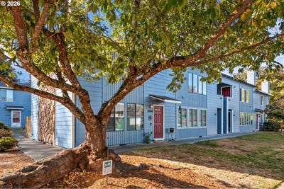 /international/us/11640-sw-iron-horse-ln-beaverton-or-110120687167/