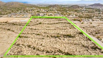/international/us/n-royce-road-queen-creek-az-110120606792/