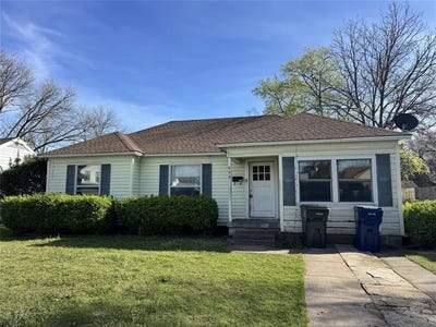 /international/us/808-magnolia-drive-garland-tx-110106590134/