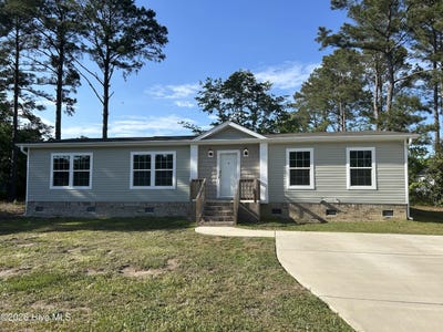 /international/us/857-nicholas-drive-sw-carolina-shores-nc-110106272479/
